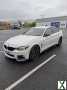 Photo BMW, 4 SERIES, Coupe, 2017, Semi-Auto, 2998 (cc), 4 doors