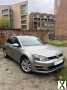 Photo 2013, Volkswagen Golf SE Bluemotion Tech TDI, 1.6 Diesel