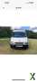 Photo Ford, TRANSIT MINIBUS, Other, 2005, 2402 (cc)