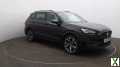 Photo 2022 SEAT Tarraco 1.5 TSI EVO FR Sport SUV 5dr Petrol DSG Euro 6 (s/s) (150 ps) ESTATE Petrol Aut