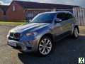 Photo 2009 BMW X5 3.0 30D M SPORT SUV 5DR DIESEL AUTO XDRIVE GREAT EXAMPLE