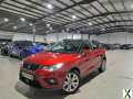 Photo 2020 SEAT Arona 1.0 TSI 115 SE [EZ] 5dr DSG HATCHBACK PETROL Automatic