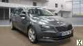 Photo 2019 Skoda Superb 2.0 TDI CR SE L Executive 5dr DSG [7 Speed] ESTATE DIESEL Auto