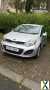 Photo Kia, RIO, Hatchback, 2013, Manual, 1120 (cc), 3 doors