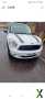 Photo Mini, COUNTRYMAN, Hatchback, 2011, Manual, 1598 (cc), 5 doors