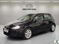 Photo VOLKSWAGEN GOLF 1.6 TDi 105 BlueMotion Tech Match 5dr DSG