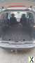 Photo Ford, S-MAX, MPV, 2009, Manual, 1997 (cc), 5 doors