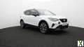 Photo SEAT Arona 1.0 TSI FR Sport SUV 5dr Petrol Manual Euro 6 (s/s) (110 ps) Petrol Manual