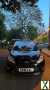 Photo 2011 FORD FIESTA ZETEC AUTOMATIC