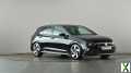 Photo 2020 Volkswagen Golf 2.0 TSI GTI Hatchback 5dr Petrol DSG Euro 6 (s/s) (245 ps) HATCHBACK Petrol