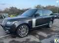 Photo 2013 Range Rover Autobiography *High Spec*