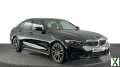 Photo 2021 BMW 3 Series 330E Sport Pro Saloon Hybrid Automatic