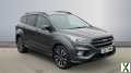 Photo 2018 Ford Kuga 2.0 TDCi ST-Line 5dr 2WD Diesel Estate Estate Diesel Manual