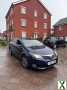 Photo Toyota, AVENSIS, Saloon, 2012, Manual, 2231 (cc), 4 doors