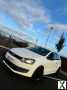 Photo Volkswagen, POLO, Hatchback, 2012, Manual, 1198 (cc), 3 doors