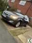 Photo Vauxhall, ASTRA, Hatchback, 2011, Manual, 1956 (cc), 5 doors