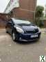 Photo Toyota, VERSO, MPV, 2010, Manual, 1598 (cc), 5 doors