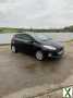 Photo Ford, FIESTA, Hatchback, 2013, Manual, 1498 (cc), 5 doors