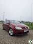 Photo Volkswagen, GOLF, Hatchback, 2004, Manual, 1598 (cc), 5 doors