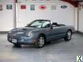 Photo 2005 Ford Thunderbird V8 50th Anniversary edition - HAPPY TO PX/SWAP ETC !