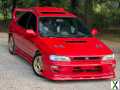 Photo 1998 SUBARU IMPREZA WRX VERSION 5 ++ RARE ++ SUNROOF ++ GC8 ++ JDM