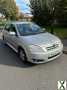 Photo 2005 05 Toyota Corolla Colour Collection, 1.6L Petrol LONG MOT NOT MICRA JAZZ ALMERA