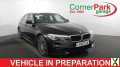 Photo 2018 BMW 5 Series 530e M Sport 4dr Auto SALOON PETROL/ELECTRIC Automatic