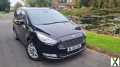 Photo FORD GALAXY 2.0 TDCi Titanium X 2017