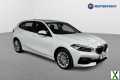 Photo 2021 BMW 1 Series 118i [136] SE 5dr HATCHBACK PETROL Manual