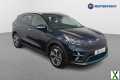 Photo 2020 Kia E-NIRO 150kW 4 64kWh 5dr Auto ESTATE ELECTRIC Automatic