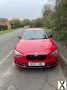 Photo BMW, 1 SERIES, Hatchback, 2013, Manual, 1598 (cc), 3 doors