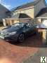 Photo Vauxhall, CASCADA, Convertible, cat s 2015, Manual, 1956 (cc), 2 doors