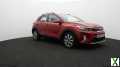 Photo 2021 Kia Stonic 1.0 T-GDi 2 SUV 5dr Petrol Manual Euro 6 (s/s) (99 bhp) HATCHBACK Petrol Manual