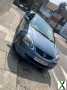 Photo Honda Civic 3dr 1.6L