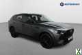 Photo 2022 Mazda CX-60 2.5 PHEV Homura 5dr Auto [Panoramic roof] SUV Hybrid Automatic