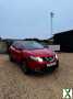 Photo Nissan, QASHQAI, Hatchback, 2014, Manual, 1461 (cc), 5 doors