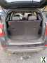 Photo Chevrolet, CAPTIVA, Estate, 2009, Manual, 1991 (cc), 5 doors