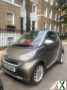 Photo 2012 SMART FOURTWO AUTOMATIC