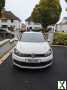 Photo Volkswagen, GOLF, Hatchback, 2011, Manual, 1968 (cc), 5 doors