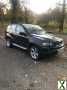 Photo BMW X5 3.0 tdi 4 wheel drive (55 plate) £1295.