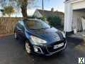 Photo Peugeot, 308, Hatchback, 2013, Manual, 1560 (cc), 5 doors