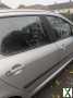 Photo Peugeot 307