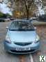 Photo Honda, JAZZ, Hatchback, 2008, Semi-Auto, 1339 (cc), 5 doors