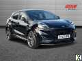 Photo Ford Puma 1.5 EcoBoost ST [Performance Pack] 5dr Petrol