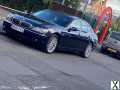 Photo BMW, 7 SERIES, Saloon, 2006, Semi-Auto, 2993 (cc), 4 doors