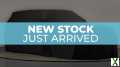 Photo 2022 Land Rover Range Rover Evoque 2.0 D200 MHEV R-Dynamic SE Auto 4WD Euro 6 (s