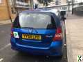 Photo Honda, JAZZ, Hatchback, 2004, Semi-Auto, 1339 (cc), 5 doors