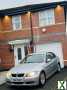 Photo AUTOMATIC BMW 3 SERIES 320d SE **LOW MILES 73K, 1YR MOT**