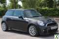 Photo 2012 MINI Hatch 1.6 Cooper S Auto 3dr Hatchback Petrol Automatic