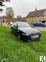 Photo Audi, A4, Saloon, 2012, Manual, 1798 (cc), 4 doors